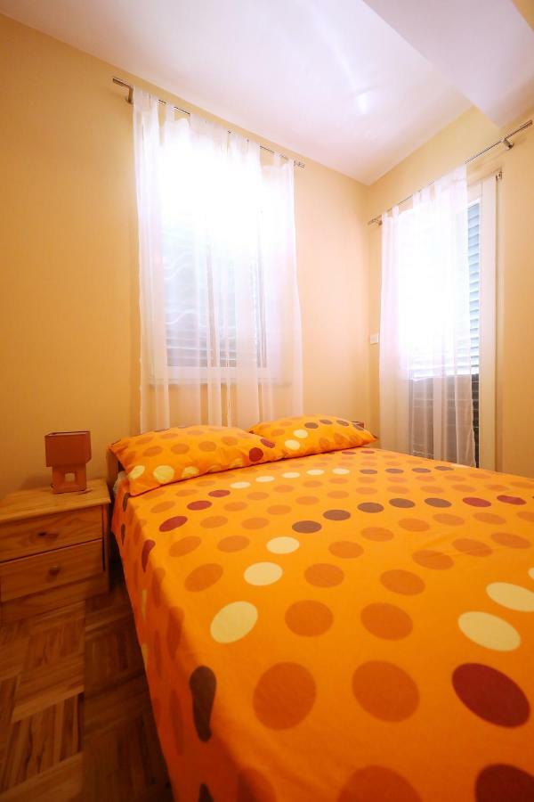 Villa Easyliving House Near Zadar Posedarje Exterior foto